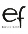 /album/patrocinadores/ef-jpg/